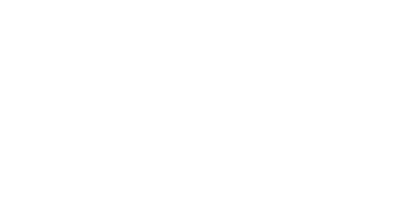 Enterra Digital